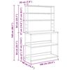Product Thumbnail Image 12 of 13