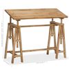 Product Thumbnail Image 8 of 14