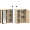 Product Thumbnail Image 9 of 15