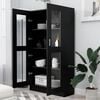 Product Thumbnail Image 3 of 10