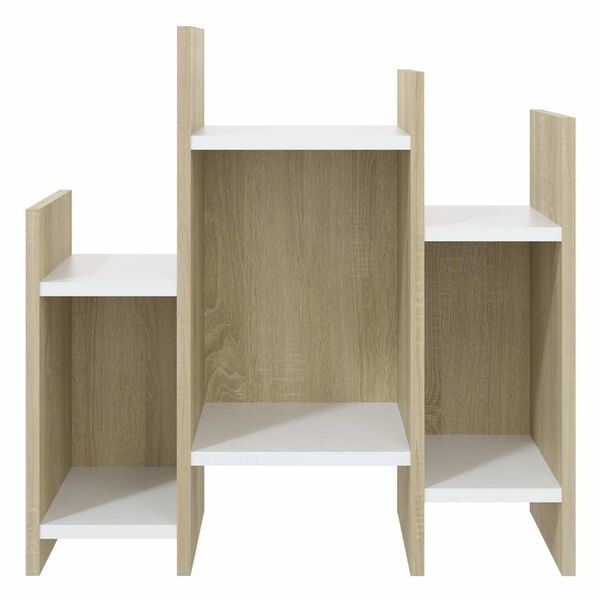 Showing Product Image 4 of 9
