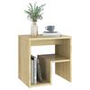 Product Thumbnail Image 5 of 7