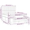 Product Thumbnail Image 12 of 12