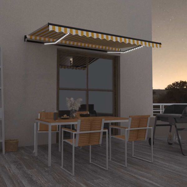Showing Product Image 2 of 7