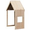 Product Thumbnail Image 6 of 13