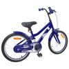 Product Thumbnail Image 3 of 7