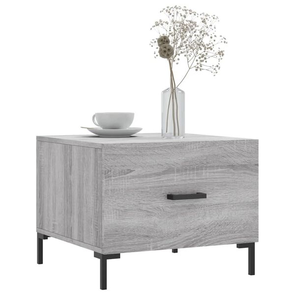Showing Product Image 3 of 13