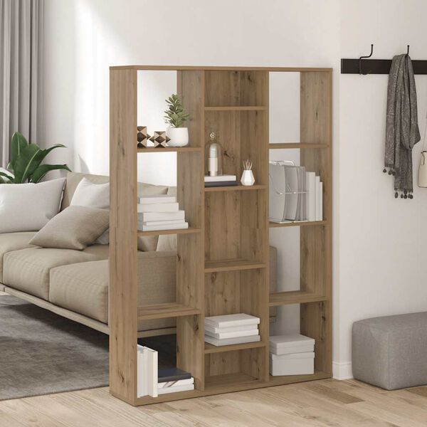 Showing Product Image 2 of 11