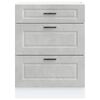 Product Thumbnail Image 4 of 14
