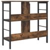 Product Thumbnail Image 7 of 12
