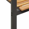 Product Thumbnail Image 6 of 8