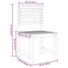 Product Thumbnail Image 13 of 15