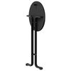 Product Thumbnail Image 6 of 9