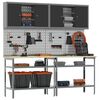 Product Thumbnail Image 2 of 10