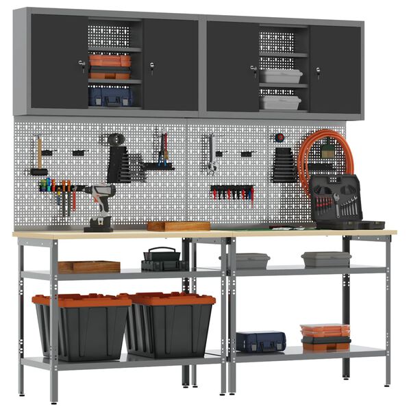 Showing Product Image 2 of 10