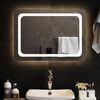 Product Thumbnail Image 3 of 6