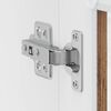 Product Thumbnail Image 14 of 22