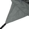 Product Thumbnail Image 10 of 11