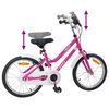 Product Thumbnail Image 7 of 9