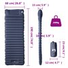 Product Thumbnail Image 6 of 6