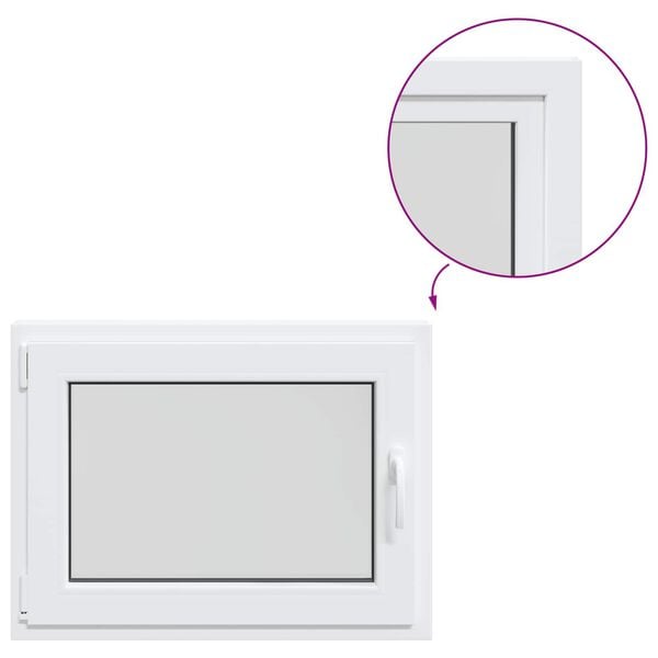 Showing Product Image 1 of 12