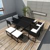 Product Thumbnail Image 2 of 8