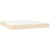 Product Thumbnail Image 6 of 16