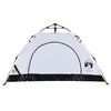 Product Thumbnail Image 7 of 16