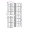 Product Thumbnail Image 8 of 8