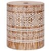 Product Thumbnail Image 5 of 11