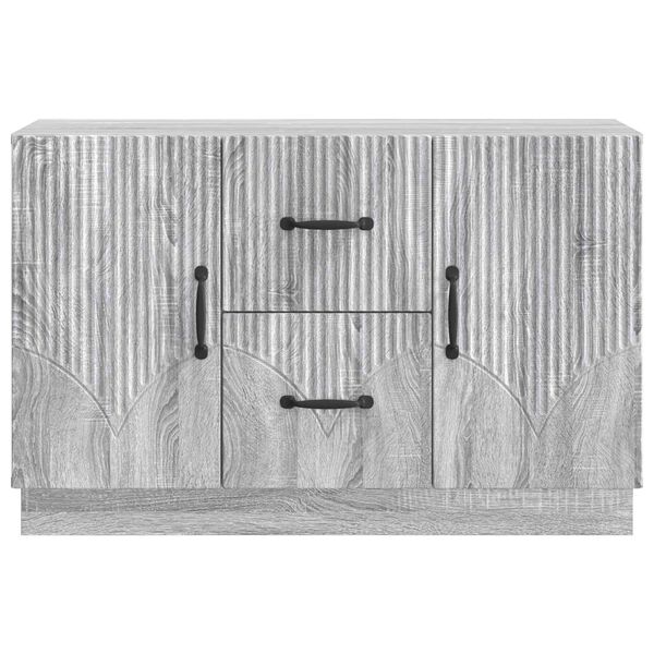 Showing Product Image 4 of 9