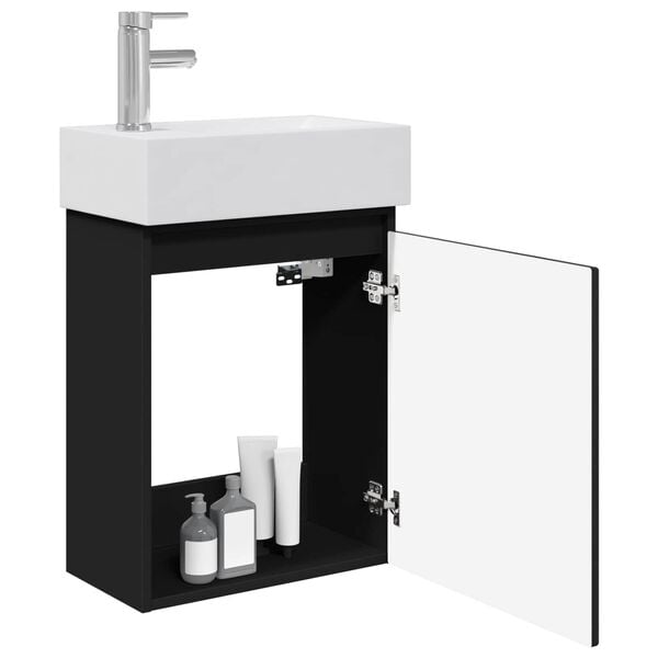 Showing Product Image 3 of 11