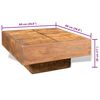 Product Thumbnail Image 7 of 7