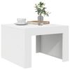 Product Thumbnail Image 8 of 11
