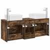 Product Thumbnail Image 7 of 12