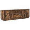 Product Thumbnail Image 3 of 16