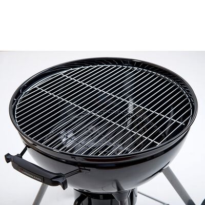 Landmann Kettle Charcoal Barbecue Kepler 200 56 cm 11140