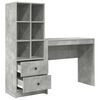 Product Thumbnail Image 7 of 12