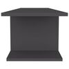 Product Thumbnail Image 5 of 6