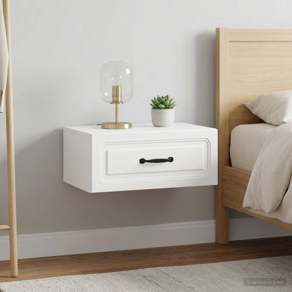 Showing Product Image 2 of 10