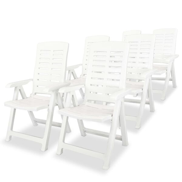 Showing Product Image 1 of 8