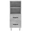 Product Thumbnail Image 6 of 13