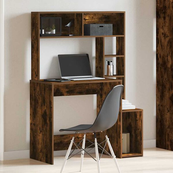 Showing Product Image 3 of 10