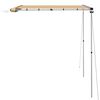Product Thumbnail Image 5 of 9