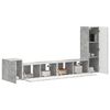 Product Thumbnail Image 3 of 15