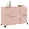 Product Thumbnail Image 4 of 14