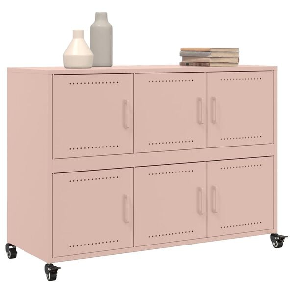 Showing Product Image 4 of 14