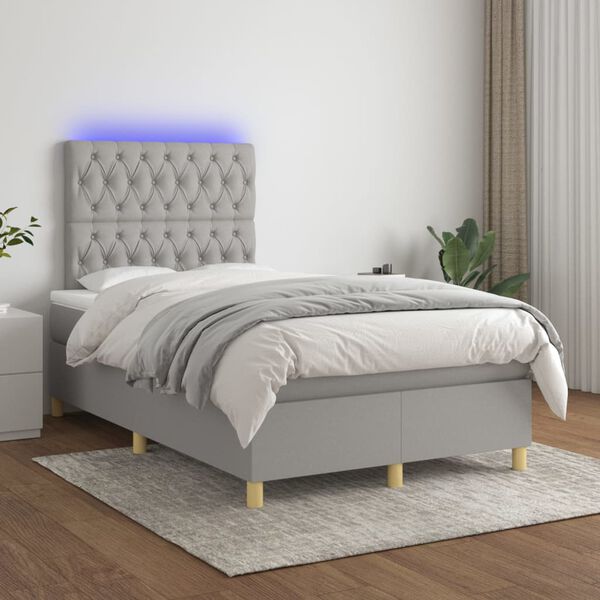 Showing Product Image 2 of 16