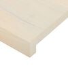 Product Thumbnail Image 6 of 8