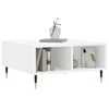 Product Thumbnail Image 3 of 8